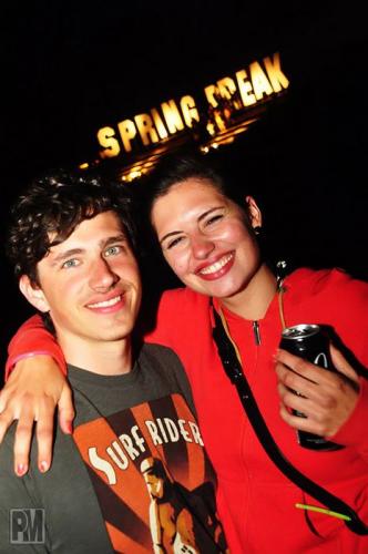 19.05.2013-Sputnik-Spring-Break-springbreak-Partymonster-Images-00045