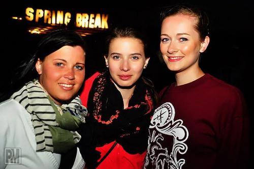 19.05.2013-Sputnik-Spring-Break-springbreak-Partymonster-Images-00047