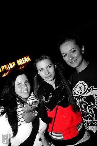 19.05.2013-Sputnik-Spring-Break-springbreak-Partymonster-Images-00048