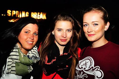 19.05.2013-Sputnik-Spring-Break-springbreak-Partymonster-Images-00049