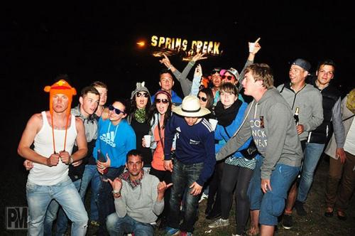 19.05.2013-Sputnik-Spring-Break-springbreak-Partymonster-Images-00060