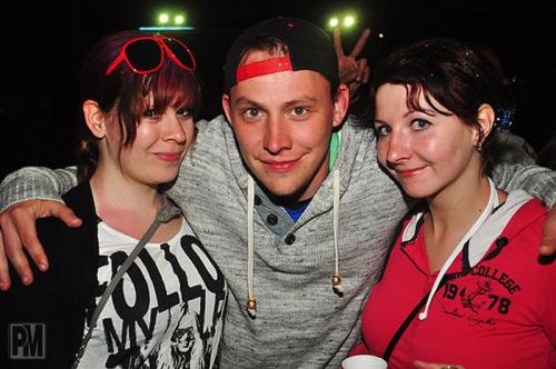 19.05.2013-Sputnik-Spring-Break-springbreak-Partymonster-Images-00061