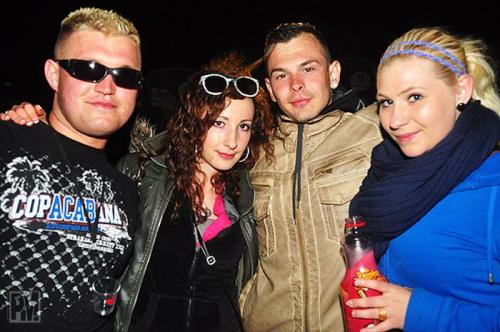 19.05.2013-Sputnik-Spring-Break-springbreak-Partymonster-Images-00073