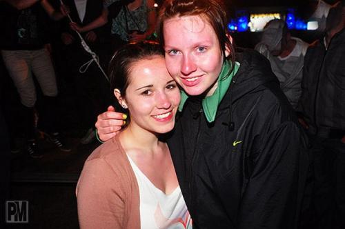 19.05.2013-Sputnik-Spring-Break-springbreak-Partymonster-Images-00095