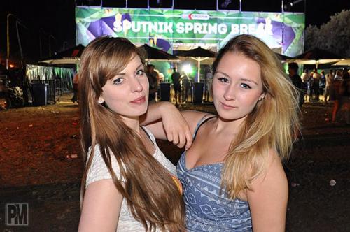 07.06.2014-Sputnik-Spring-Break-springbreak-Partymonster-Images-0001