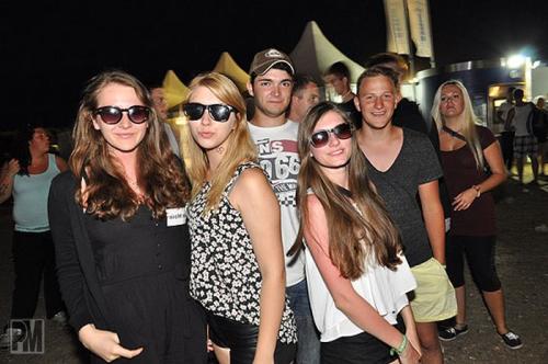 07.06.2014-Sputnik-Spring-Break-springbreak-Partymonster-Images-00010