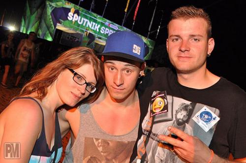 07.06.2014-Sputnik-Spring-Break-springbreak-Partymonster-Images-000101