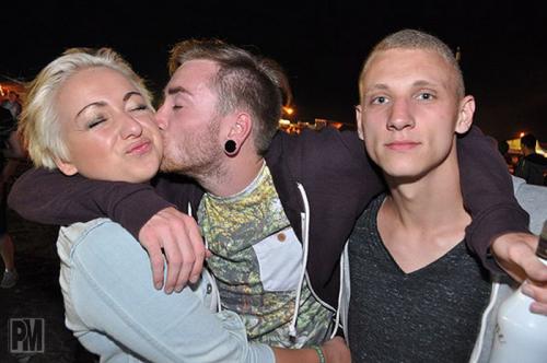 07.06.2014-Sputnik-Spring-Break-springbreak-Partymonster-Images-000106