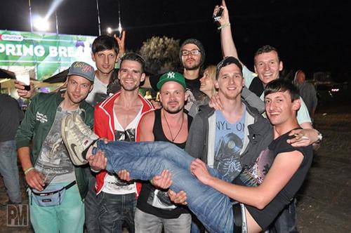 07.06.2014-Sputnik-Spring-Break-springbreak-Partymonster-Images-000107