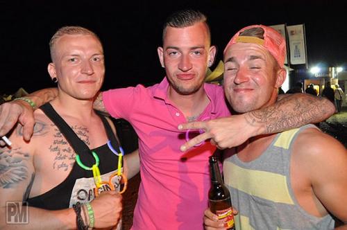 07.06.2014-Sputnik-Spring-Break-springbreak-Partymonster-Images-000114