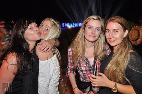 07.06.2014-Sputnik-Spring-Break-springbreak-Partymonster-Images-000118