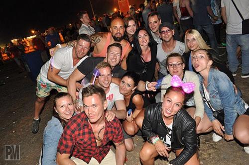 07.06.2014-Sputnik-Spring-Break-springbreak-Partymonster-Images-00014