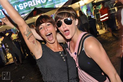 07.06.2014-Sputnik-Spring-Break-springbreak-Partymonster-Images-00018