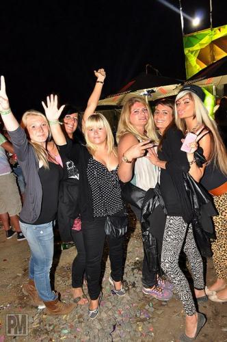 07.06.2014-Sputnik-Spring-Break-springbreak-Partymonster-Images-00024