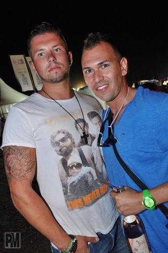 07.06.2014-Sputnik-Spring-Break-springbreak-Partymonster-Images-00026