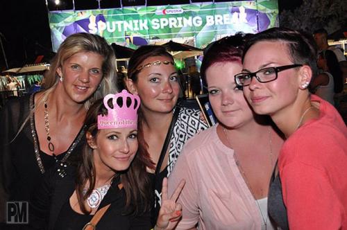 07.06.2014-Sputnik-Spring-Break-springbreak-Partymonster-Images-00029