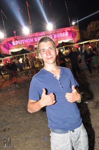 07.06.2014-Sputnik-Spring-Break-springbreak-Partymonster-Images-00035