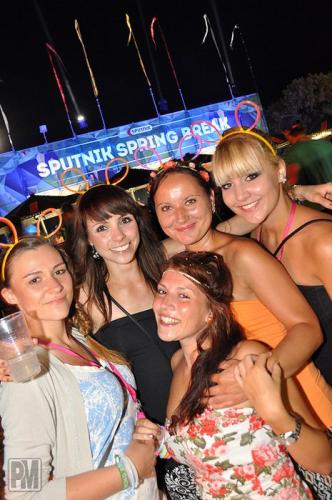 07.06.2014-Sputnik-Spring-Break-springbreak-Partymonster-Images-00038