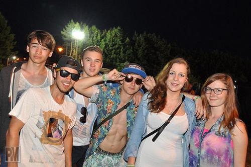 07.06.2014-Sputnik-Spring-Break-springbreak-Partymonster-Images-0004