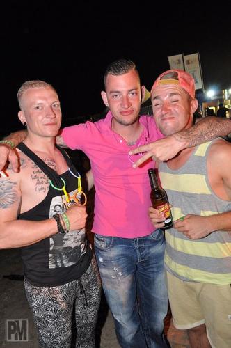 07.06.2014-Sputnik-Spring-Break-springbreak-Partymonster-Images-00043