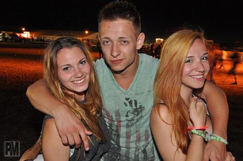 07.06.2014-Sputnik-Spring-Break-springbreak-Partymonster-Images-00046