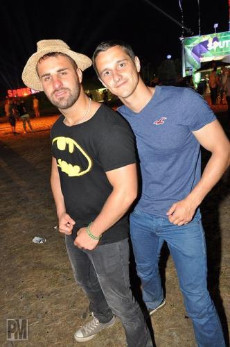 07.06.2014-Sputnik-Spring-Break-springbreak-Partymonster-Images-00047