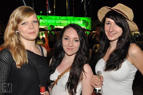 07.06.2014-Sputnik-Spring-Break-springbreak-Partymonster-Images-00048