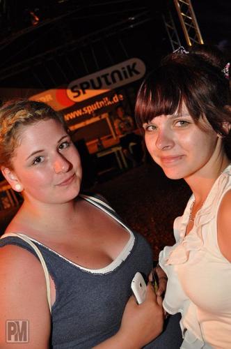 07.06.2014-Sputnik-Spring-Break-springbreak-Partymonster-Images-00054