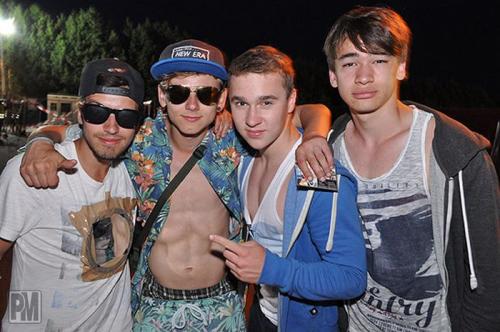 07.06.2014-Sputnik-Spring-Break-springbreak-Partymonster-Images-00059