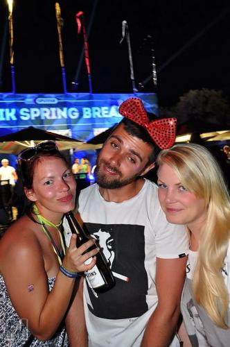 07.06.2014-Sputnik-Spring-Break-springbreak-Partymonster-Images-00060