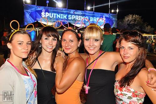 07.06.2014-Sputnik-Spring-Break-springbreak-Partymonster-Images-00062