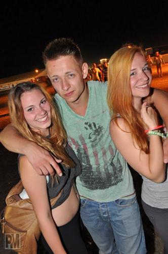 07.06.2014-Sputnik-Spring-Break-springbreak-Partymonster-Images-00069