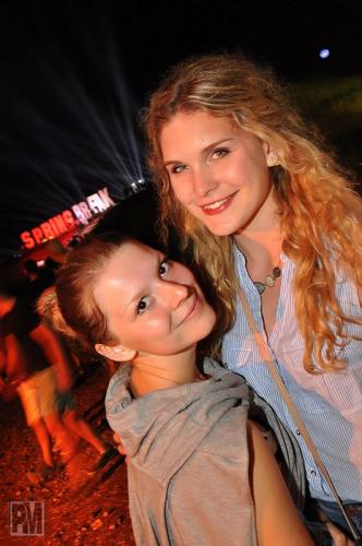 07.06.2014-Sputnik-Spring-Break-springbreak-Partymonster-Images-00072