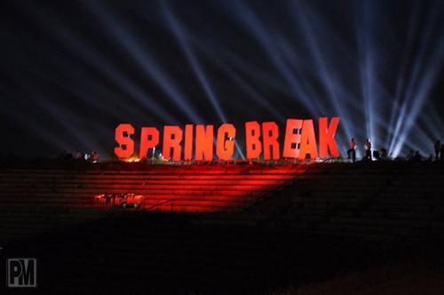 07.06.2014-Sputnik-Spring-Break-springbreak-Partymonster-Images-00073