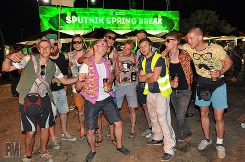 07.06.2014-Sputnik-Spring-Break-springbreak-Partymonster-Images-00087