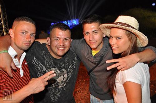 07.06.2014-Sputnik-Spring-Break-springbreak-Partymonster-Images-00090