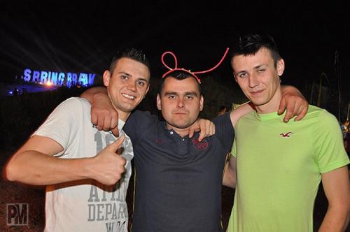 07.06.2014-Sputnik-Spring-Break-springbreak-Partymonster-Images-00092