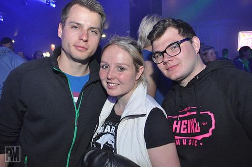 22.05.2015-Sputnik-Spring-Break-springbreak-Partymonster-Images-000100