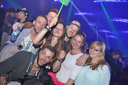 22.05.2015-Sputnik-Spring-Break-springbreak-Partymonster-Images-000102