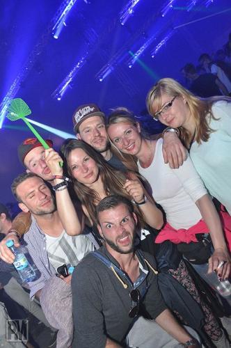 22.05.2015-Sputnik-Spring-Break-springbreak-Partymonster-Images-000103