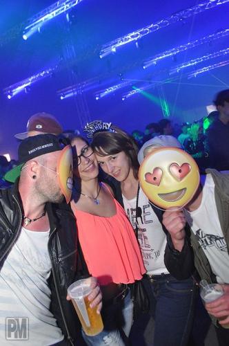 22.05.2015-Sputnik-Spring-Break-springbreak-Partymonster-Images-000108