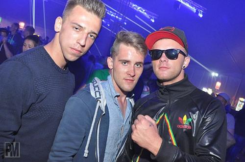 22.05.2015-Sputnik-Spring-Break-springbreak-Partymonster-Images-000115