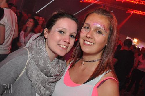 22.05.2015-Sputnik-Spring-Break-springbreak-Partymonster-Images-000119