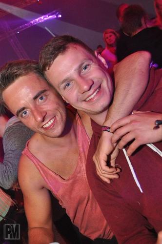 22.05.2015-Sputnik-Spring-Break-springbreak-Partymonster-Images-000128