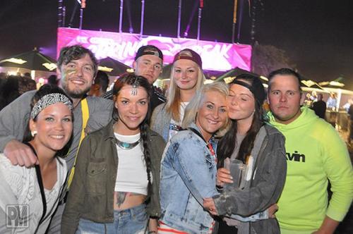 22.05.2015-Sputnik-Spring-Break-springbreak-Partymonster-Images-00013