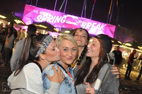 22.05.2015-Sputnik-Spring-Break-springbreak-Partymonster-Images-00014