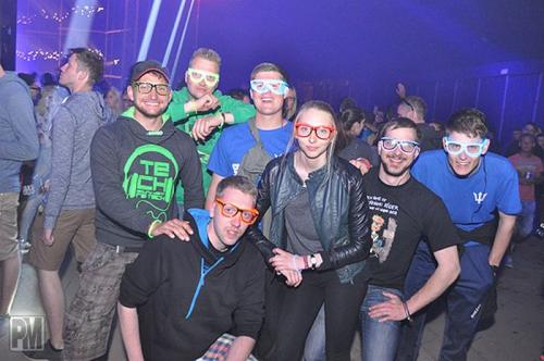 22.05.2015-Sputnik-Spring-Break-springbreak-Partymonster-Images-000140