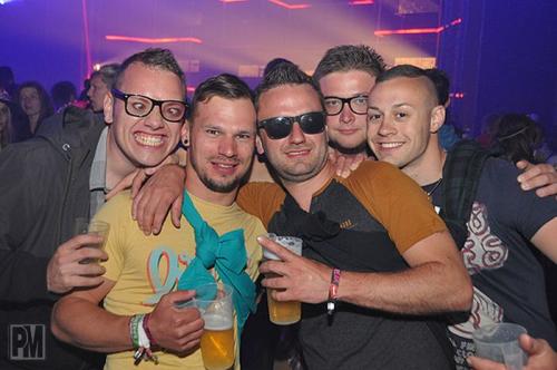 22.05.2015-Sputnik-Spring-Break-springbreak-Partymonster-Images-000144