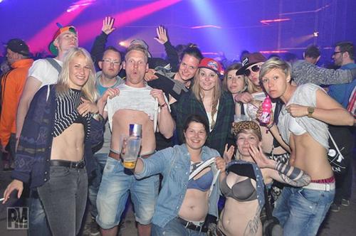 22.05.2015-Sputnik-Spring-Break-springbreak-Partymonster-Images-000147