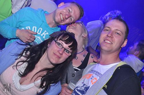 22.05.2015-Sputnik-Spring-Break-springbreak-Partymonster-Images-000165